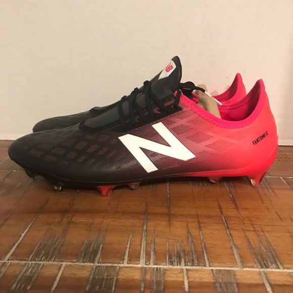 new balance furon 4